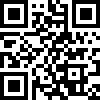 https://mehrnews.com/x3bxrk