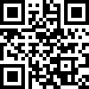 https://mehrnews.com/x3ddk8