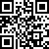 https://mehrnews.com/x3bScC
