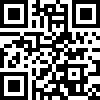 https://mehrnews.com/x6Zq3