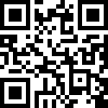 https://mehrnews.com/xK5ZF