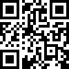 https://mehrnews.com/x38pgT