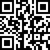 https://mehrnews.com/x32rw6