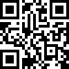 https://mehrnews.com/x35n9q
