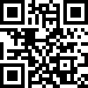 https://mehrnews.com/xnhy5