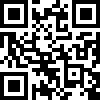 https://mehrnews.com/xwn5K
