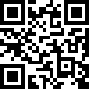 https://mehrnews.com/xZB35