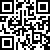 https://mehrnews.com/x328Xs