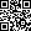 https://mehrnews.com/x32htr