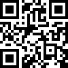 https://mehrnews.com/x39B2t