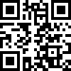 https://mehrnews.com/xdQDT