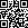 https://mehrnews.com/x327GH