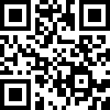 https://mehrnews.com/x3cwQV