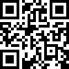 https://mehrnews.com/x33y2T