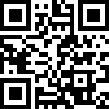 https://mehrnews.com/x38wVN