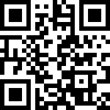 https://mehrnews.com/x37SWB