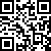 https://mehrnews.com/xqVkG