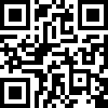 https://mehrnews.com/x3d25n