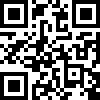 https://mehrnews.com/x395Fk