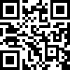 https://mehrnews.com/xngpb