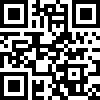 https://mehrnews.com/xQHF5