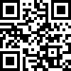 https://mehrnews.com/x37Y5s