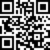 https://mehrnews.com/xNrNq