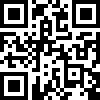https://mehrnews.com/x38DWY