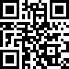 https://mehrnews.com/xQHcb