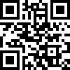 https://mehrnews.com/xp3NB