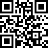 https://mehrnews.com/xGbGx
