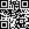 https://mehrnews.com/xqW3f