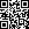 https://mehrnews.com/xrbN3