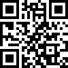 https://mehrnews.com/xqJjQ