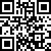 https://mehrnews.com/xZ9Q2