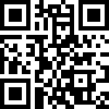 https://mehrnews.com/xhxyH