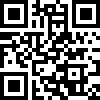 https://mehrnews.com/xN5nX