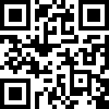 https://mehrnews.com/x38K4D