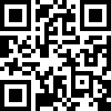 https://mehrnews.com/x3dcJL