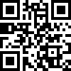 https://mehrnews.com/xqtpp