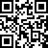 https://mehrnews.com/xLgP4
