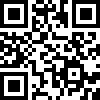 https://mehrnews.com/x37Xqn