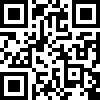 https://mehrnews.com/x38GG4