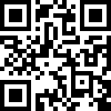 https://mehrnews.com/x35BGj