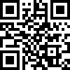 https://mehrnews.com/x38bFh