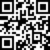 https://mehrnews.com/x38wrS