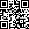 https://mehrnews.com/x39Vft