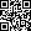 https://mehrnews.com/x32NPd