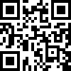 https://mehrnews.com/xHbdR