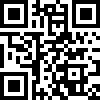 https://mehrnews.com/xqrvL